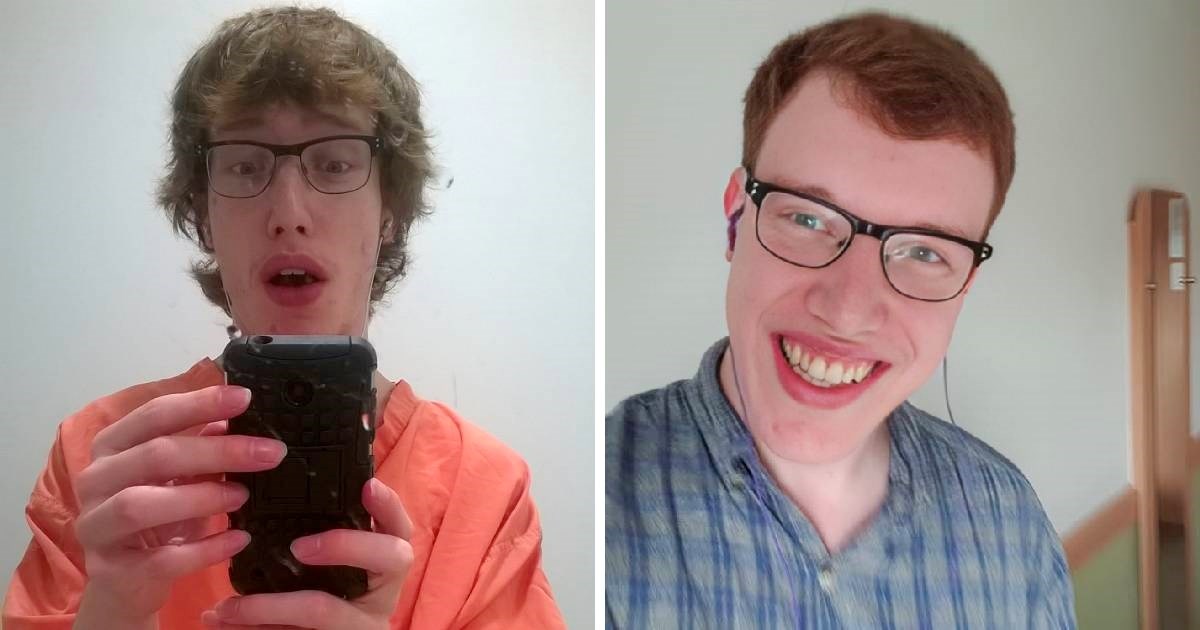 Britanac pet godina živio u izolaciji zbog korone: "Sad opet grlim ljude"