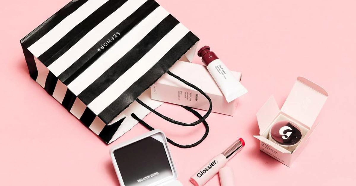 ANKETA Veselite li se dolasku Sephore u Hrvatsku?