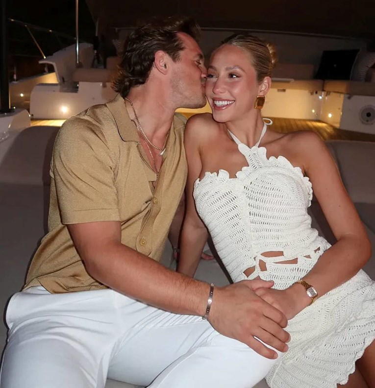 Ako uočite jednu vrstu ponašanja na početku veze - bježite