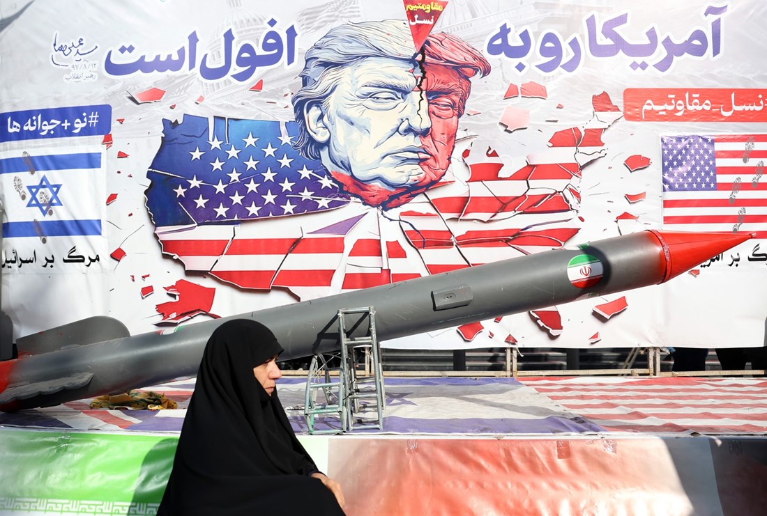 Jedna reprezentacija neće biti na ždrijebu za SP zbog Trumpove zabrane