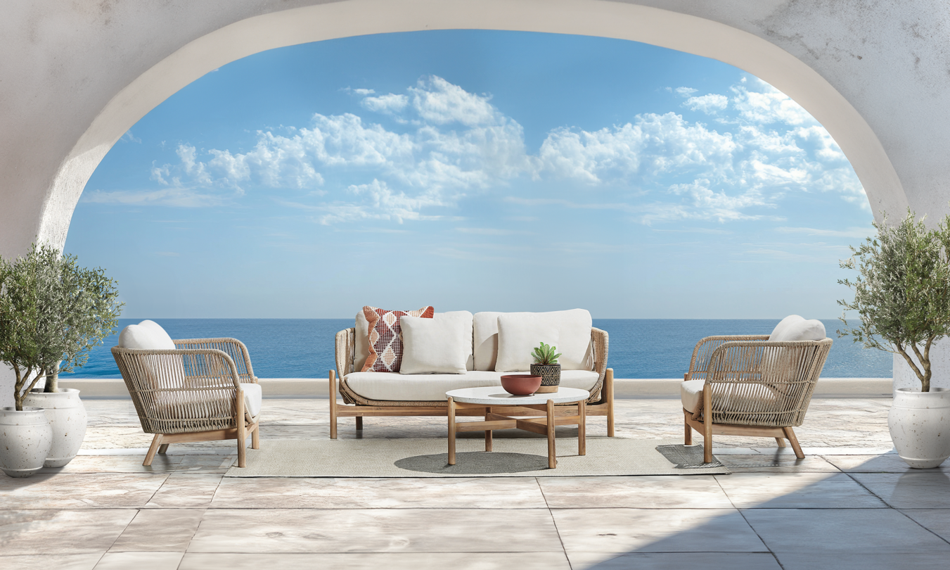 Opremite apartman za sezonu u Harvey Normanu uz vrhunske uštede do čak 60%