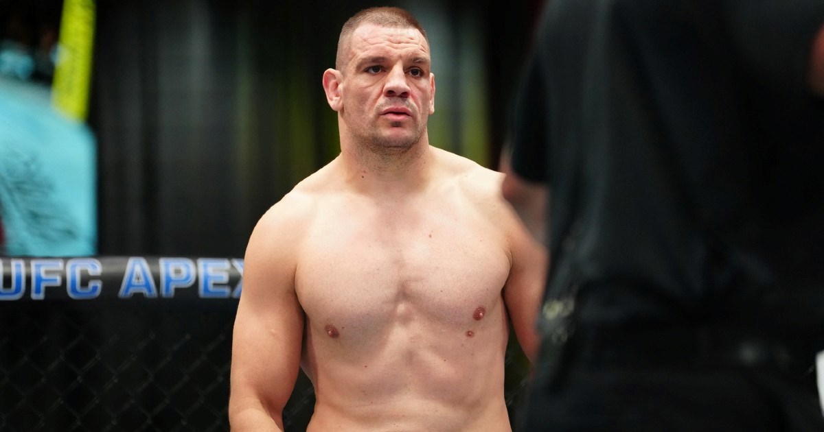 Preko 10 tisuća čitatelja Indexa odgovorilo je na pitanje je li Delija pokraden