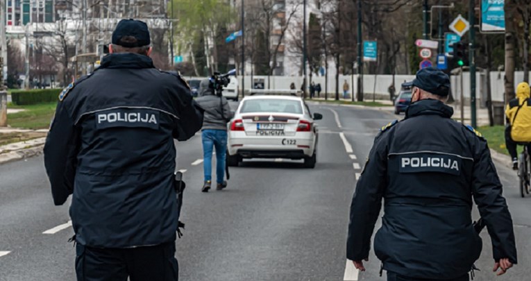 Policajci iz BiH za 500 eura dilerima i kriminalcima prodaju informacije iz istraga