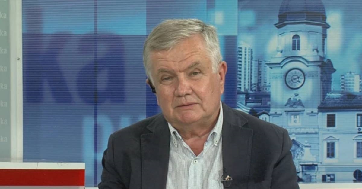 Imunolog Jonjić: Kafići jesu izvor zaraze, ali ima i gorih vrućih točaka okupljanja