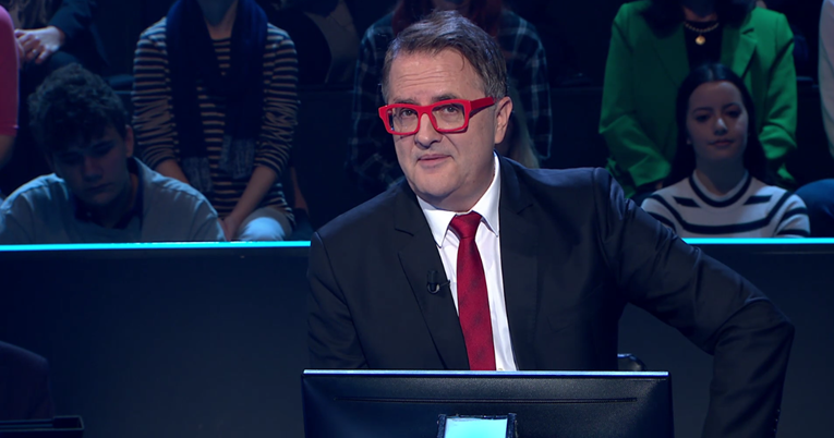 Tarik nakon prvog Milijunaša s eurima: Tko želi osvojiti 15 milijuna eurocenti?