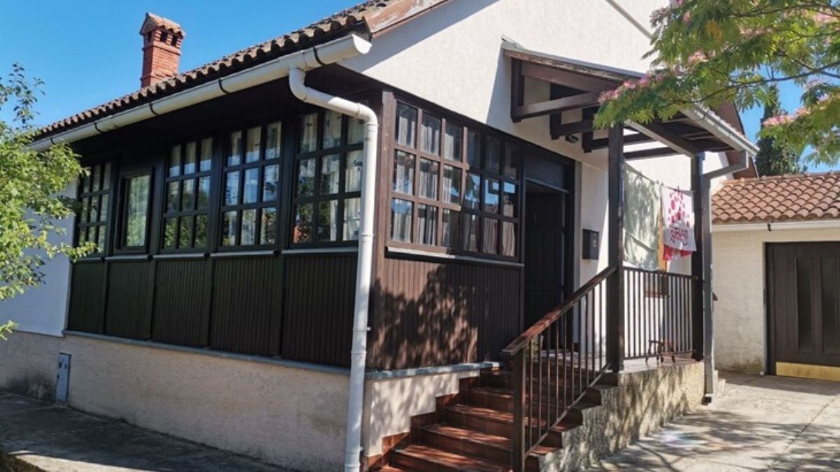 Detalji tragedije kod Labina, beba se utopila u 20 centimetara vode