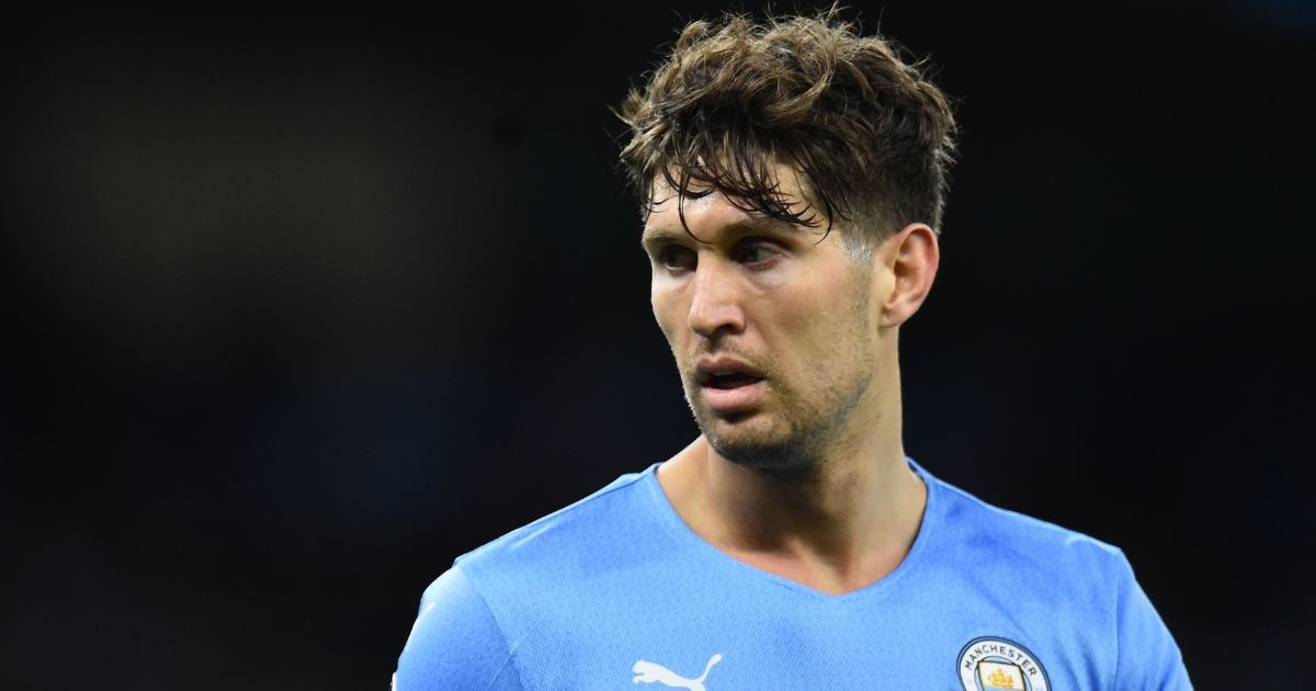 City napušta najdugovječniji igrač? Guardiolina izjava je vrlo znakovita