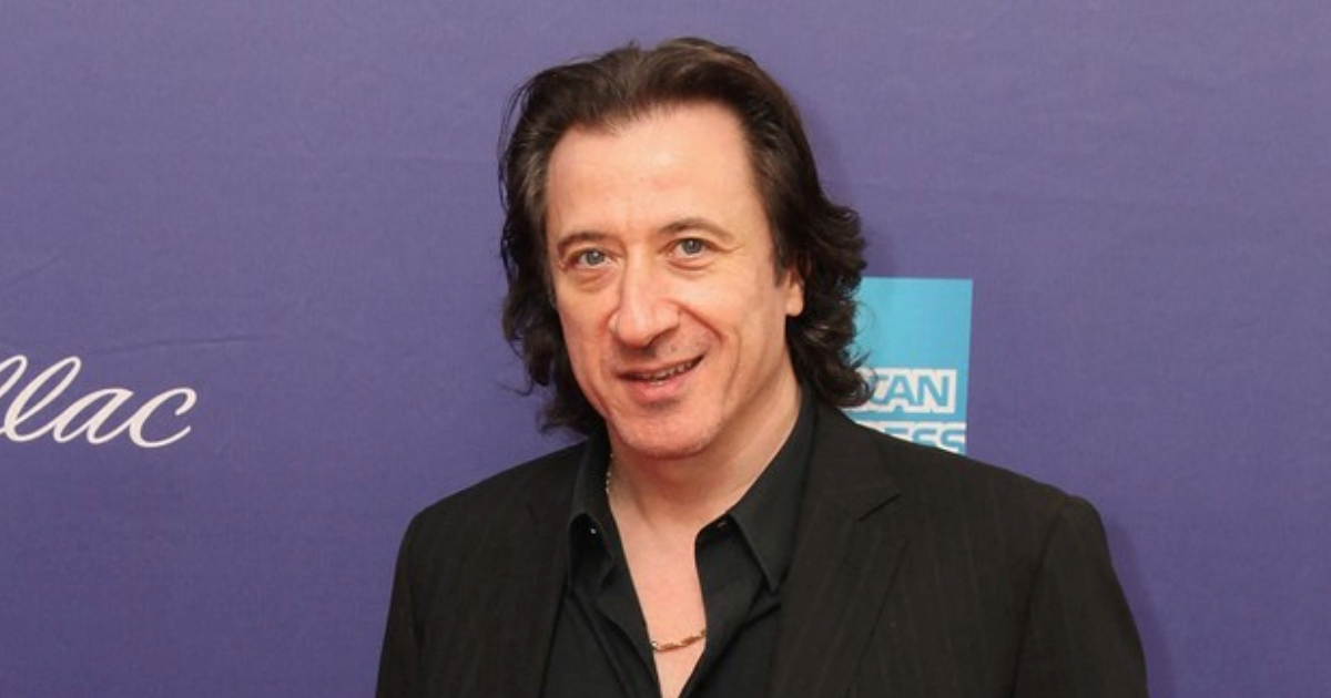 Glumac iz Sopranosa dao 140.000 dolara za sliku, kasnije otkrio da vrijedi milijune