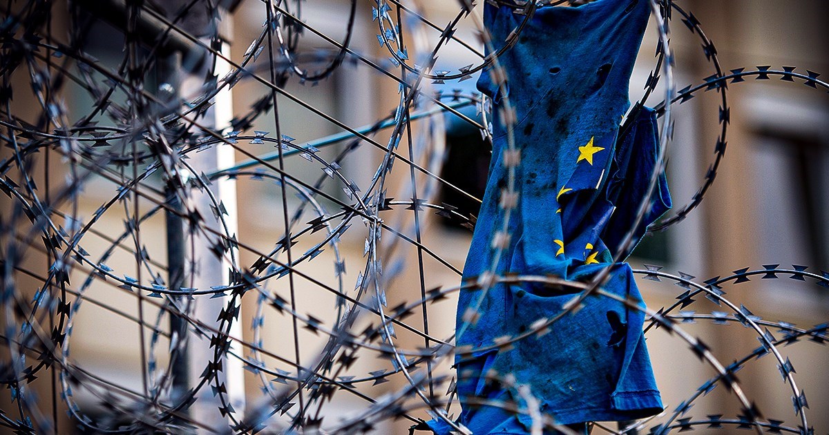 Economist: Ovih 5 luksuza Europljani si više neće moći priuštiti