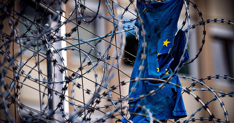 Economist: Ovih 5 luksuza Europljani si više neće moći priuštiti