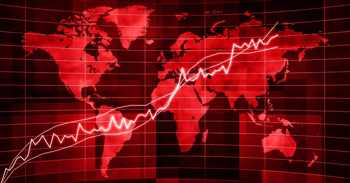 Počela je globalna borba protiv rasta cijena. Stiže li nova kriza?