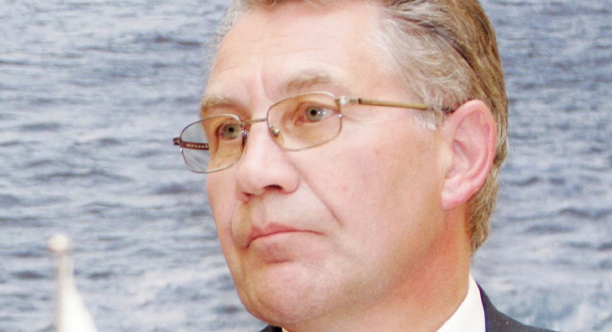 Bivši norveški ministar seksualno zlostavljao tražitelje azila, ide u zatvor