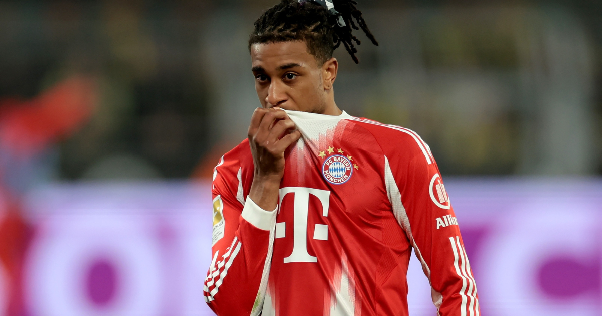 Uništio je Real u Ligi prvaka. Perez za njega odmah ponudio 200 milijuna eura?