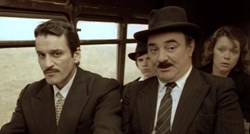 Tajna kultnog jugoslavenskog filma: Da Tito nije umro, imao bi sasvim drugačiji kraj