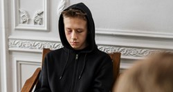 Zlostavljani tinejdžeri mogu pokazivati rane znakove psihoze, pokazuje studija