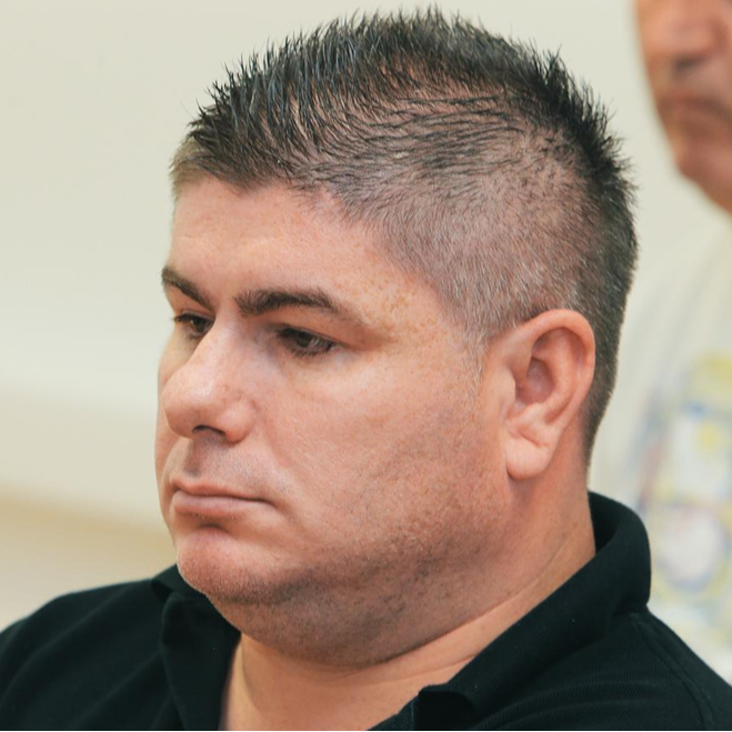 Zbog pozdrava ZDS u Bujici na četiri sata zabranjeno emitiranje Z1 televizije