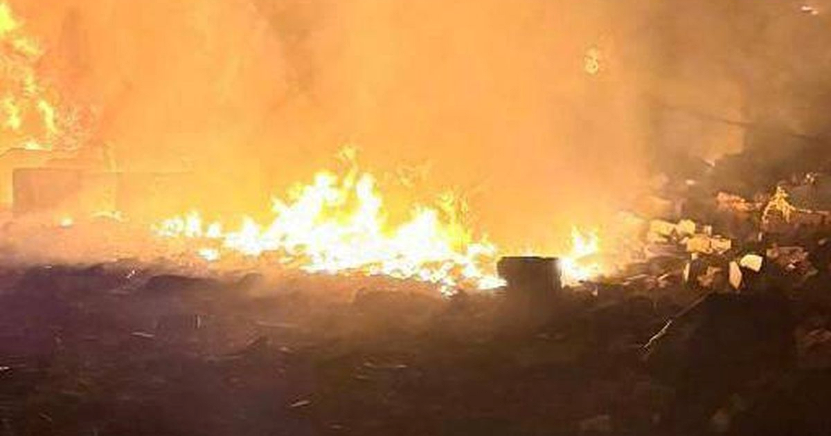 Rusi dronovima pogodili stambene zgrade i solarnu elektranu u Ukrajini