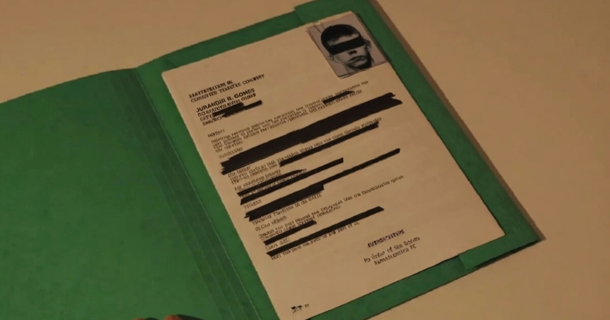 VIDEO Ponoćno predstavljanje tajnog oružja iz Hrvatske. Tako je PAO otkrio Jagušića