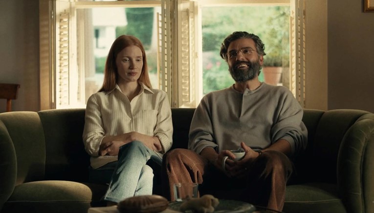 Predložio djevojci otvorenu vezu. Sad se ljuti jer nju žele svi, a njega nitko