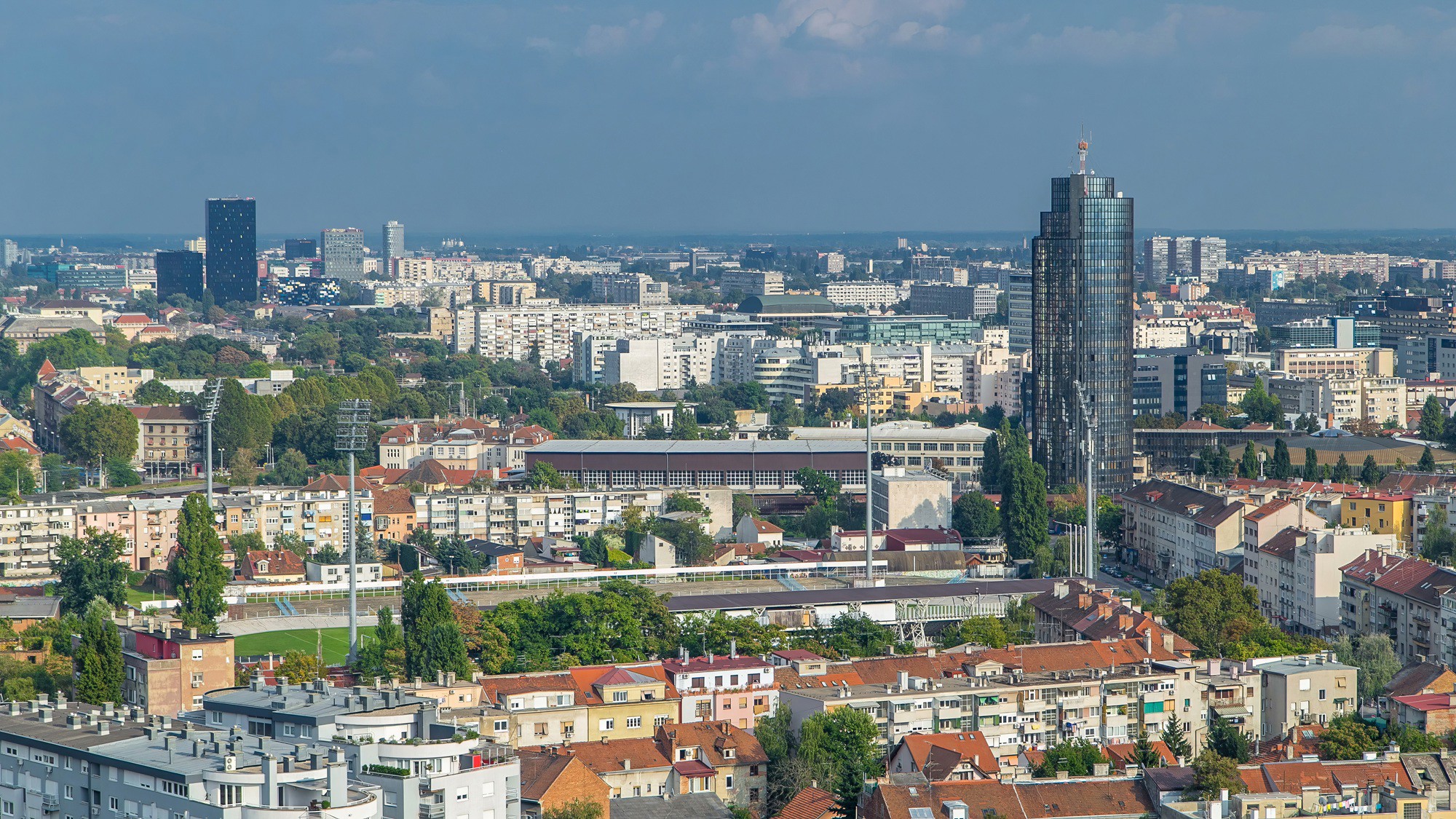 Hoće li rast cijena stanova stati? Pitali smo agente što se događa