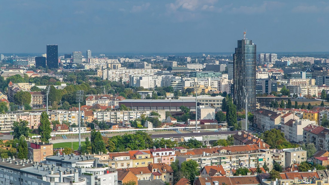 Što će biti s cijenama nekretnina? Agent: Većina kupaca radi istu grešku