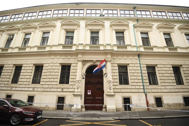 Brišu se hipoteke Akcije socijaldemokrata. Propali su još 2017. godine