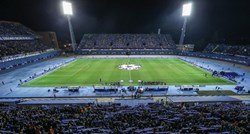Dinamo otvara Maksimir za Valur. Evo kako do ulaznica