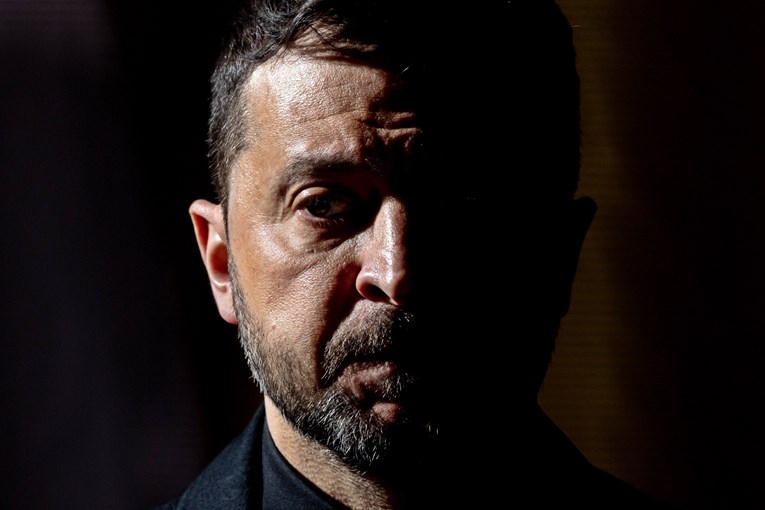 Zelenski: Spremni smo na pregovore s Moskvom, ali moraju ispuniti jedno