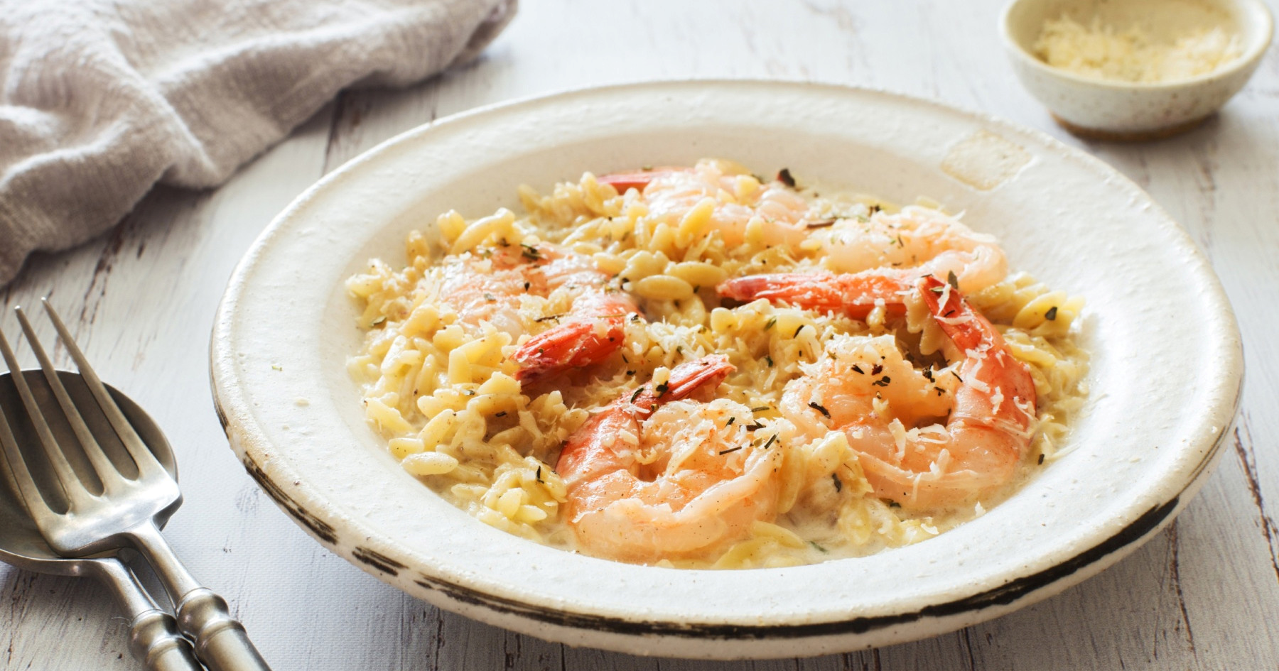 Nemate ideju za ručak ovog petka? Donosimo 5 odličnih ribljih recepata