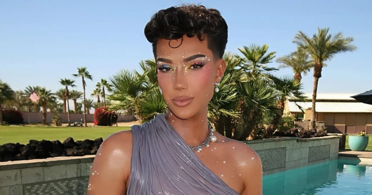 Influencer se ispričao zbog vrijeđanja žene: "Posramio sam je jer je tražila pomoć"