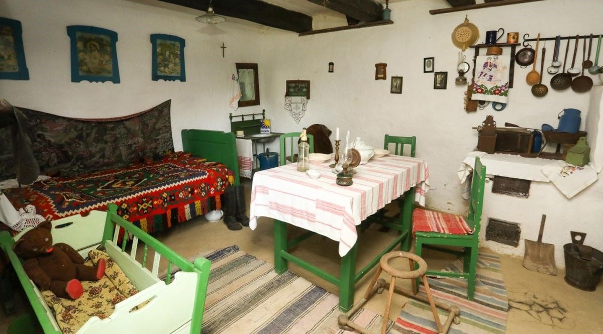 U Hrvatskoj sve popularniji seoski turizam