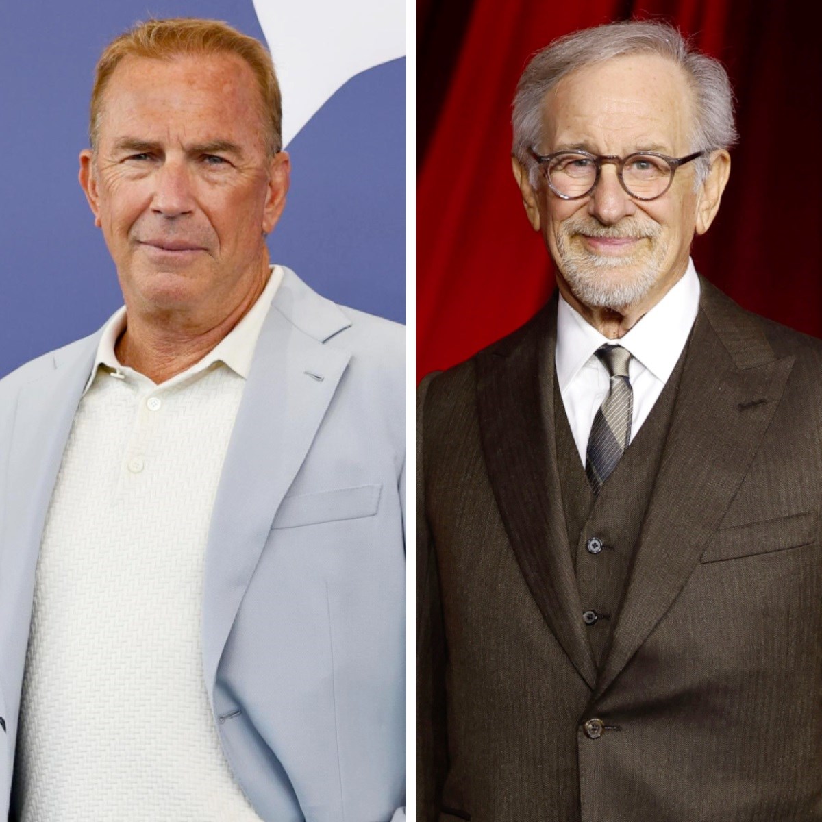 Kevin Costner otkrio koji redatelj za njega definira uspjeh: "Stvarno je nadaren"