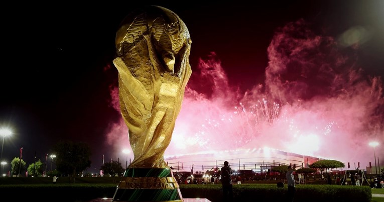Mislili ste da je Svjetsko prvenstvo u Kataru grozno? Evo što vas sve čeka na idućem