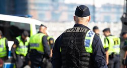 Braća iz Švedske optužena za špijunažu za Rusiju