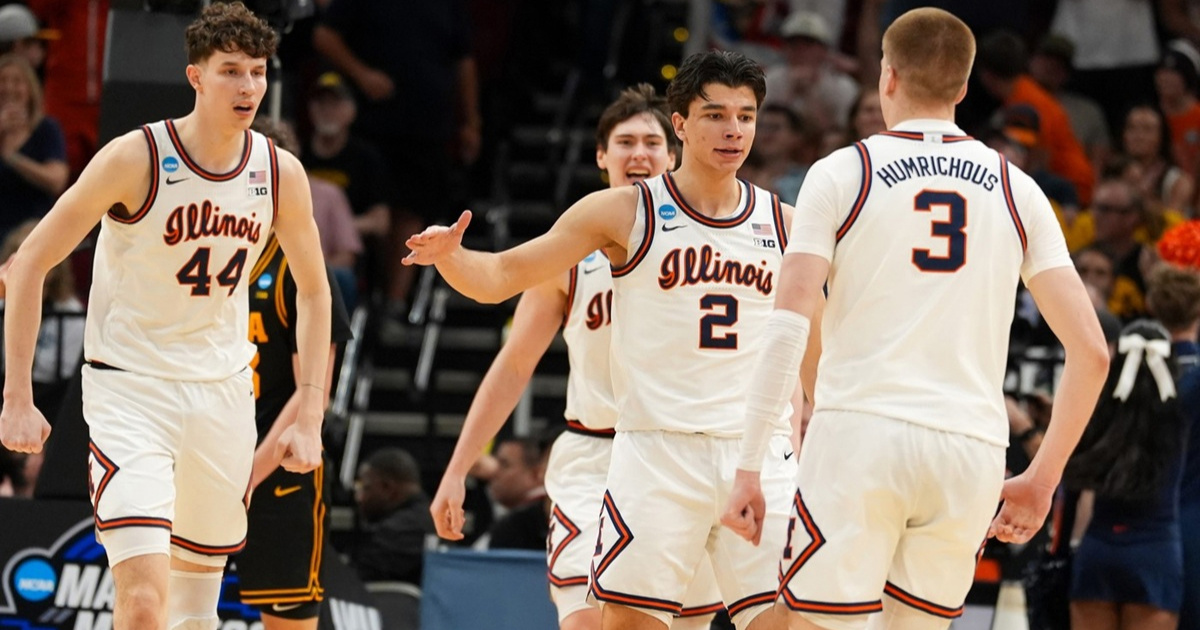 Zovu ih Balkanski blok. Hrvati, Srbi i Crnogorac blizu su košarkaškog čuda u Americi