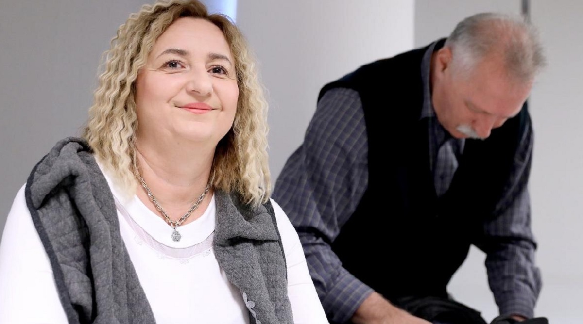 Evo koje škole štrajkaju u četvrtak i petak. Sindikati postavili ultimatum vladi