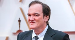Quentin Tarantino ovu je horor-komediju nazvao remek-djelom