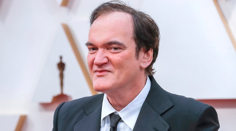 Quentin Tarantino ovu je horor-komediju nazvao remek-djelom