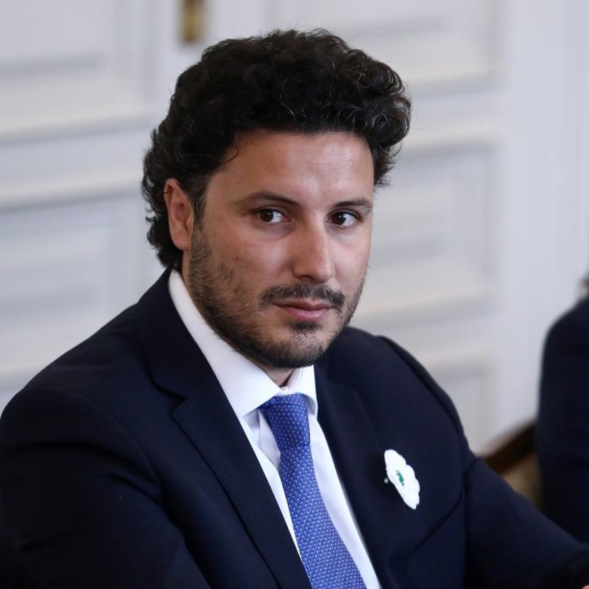 Premijer Crne Gore: Šverceri cigareta me žele maknuti, povezani su sa smrću Pukanića