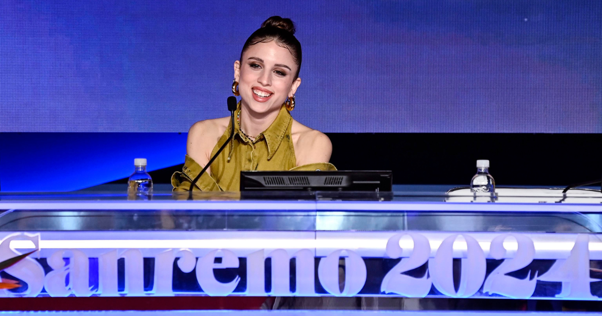 Znate li tko je velika petorka na Eurosongu? Ove godine uvedena promjena za njih