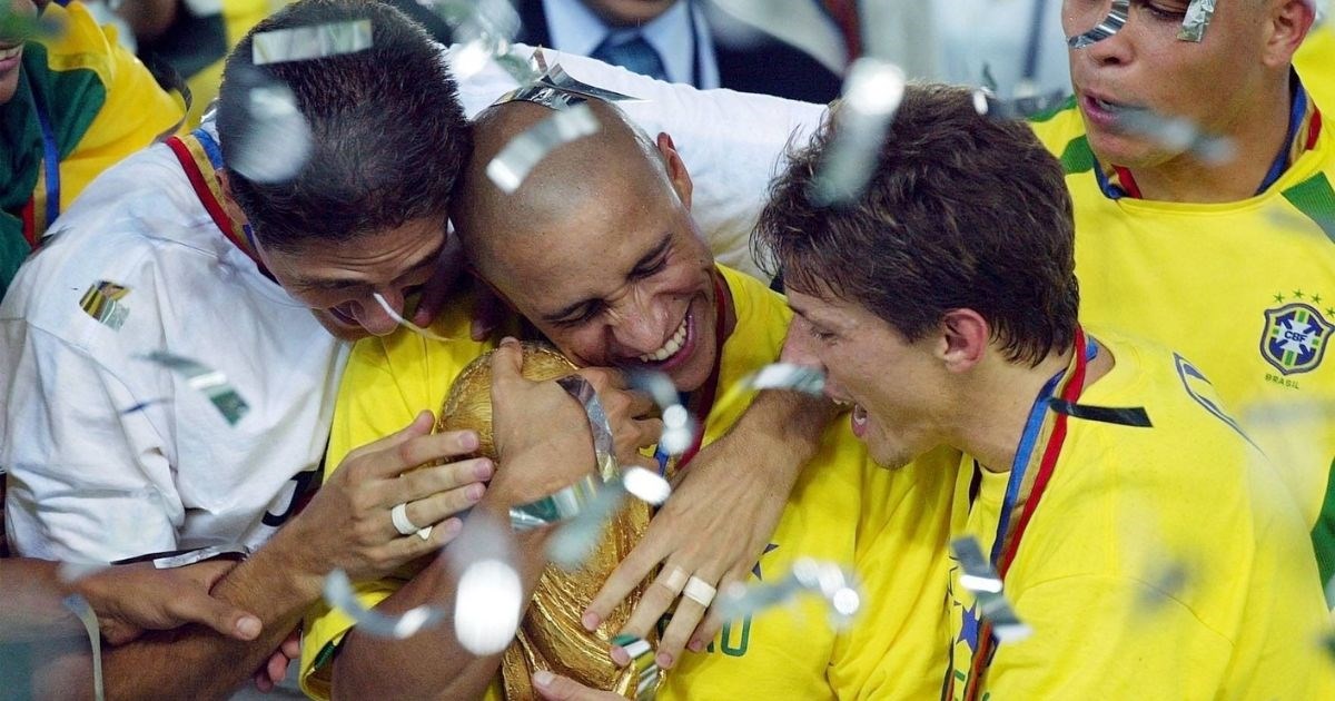 Više od desetljeća nakon kraja karijere i dalje je sinonim za čudesne slobodnjake