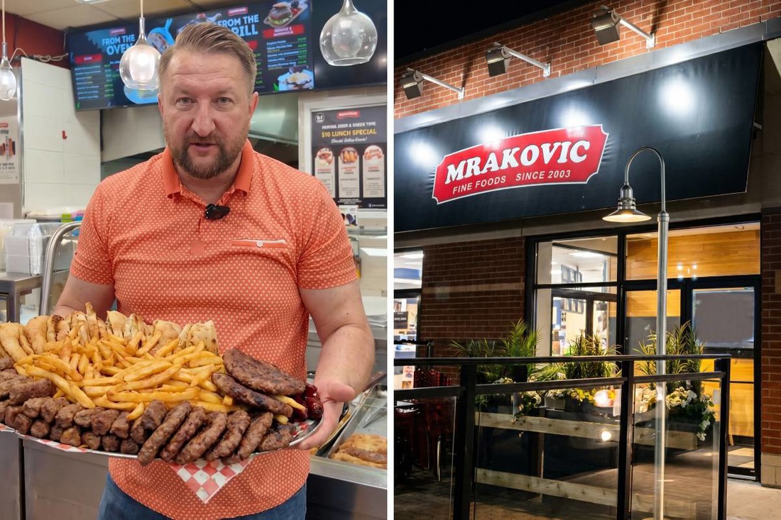 Kanađani za navijače BiH izdvojili jedno mjesto, čekaju ih janjetina i ćevapi