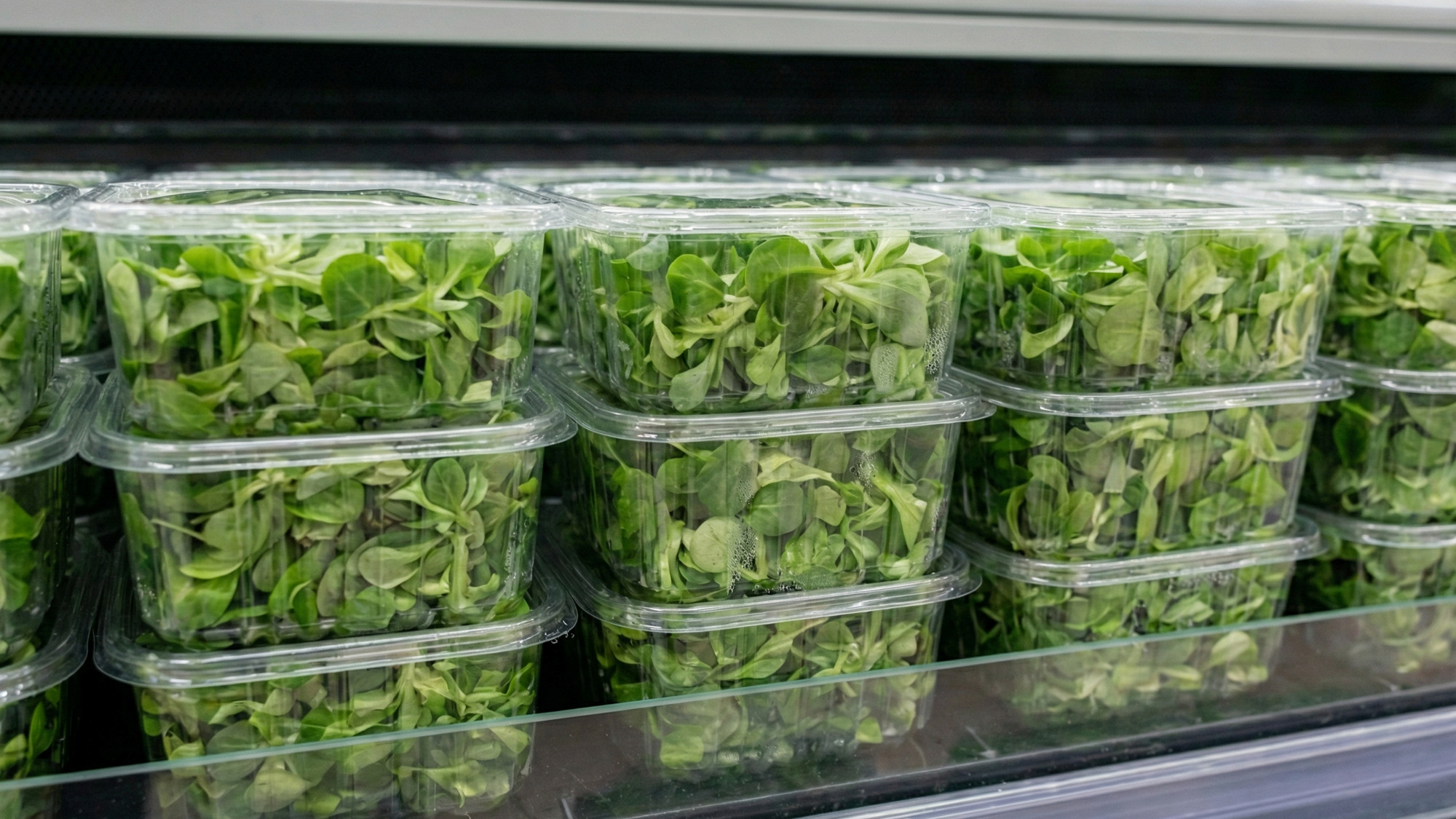 Jeste li i vi ovo osjetili? Matovilac iz dućana često sadrži i - pijesak