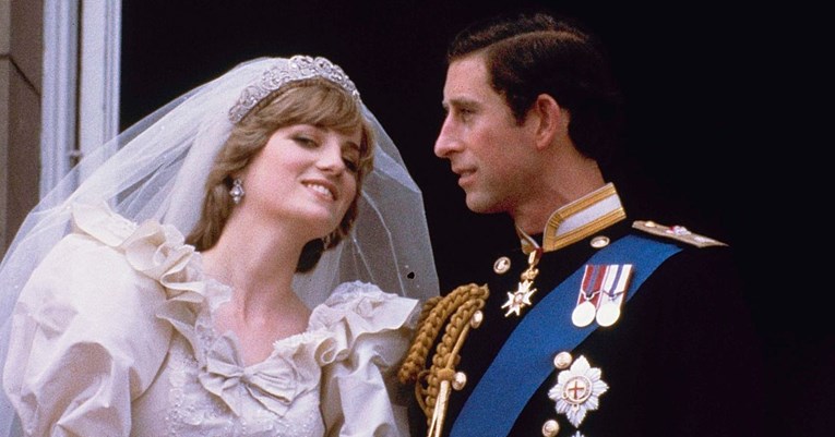 Princ Philip protivio se razvodu Charlesa i Diane: "Samo glup čovjek bi je ostavio"