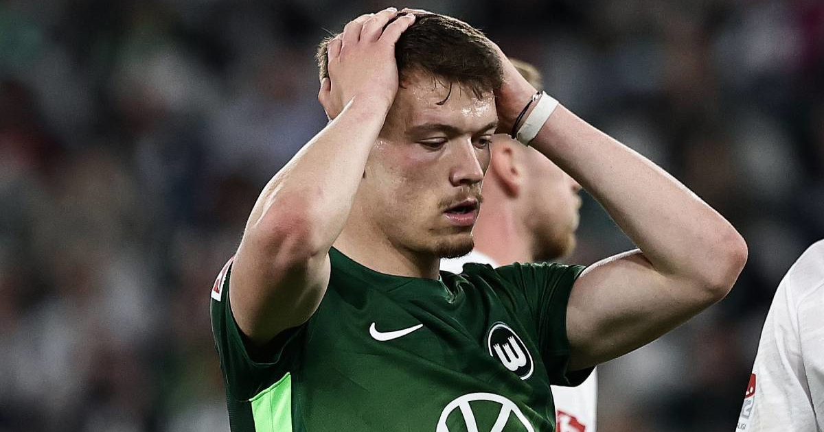 Dvije ex-Yu zemlje žele ga oteti Njemačkoj. Sada je pred transferom života