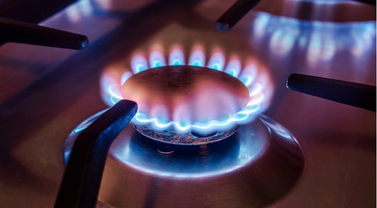 PPD: Gazprom nam uredno šalje plin, predložio je plaćanje u rubljima