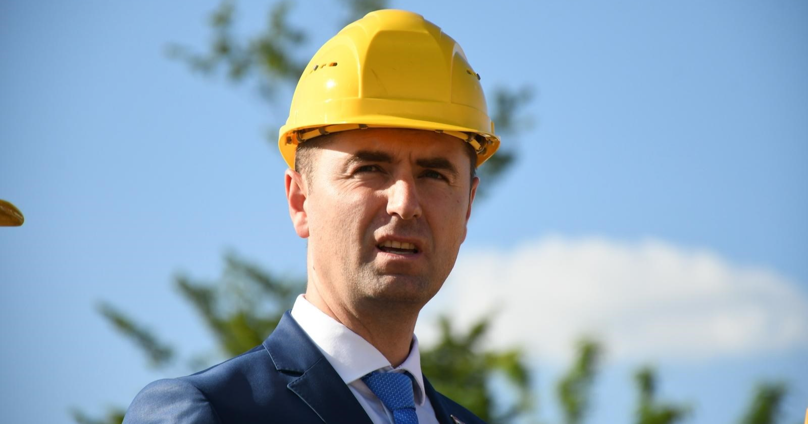 Novi detalji: Filipovića na sastanku upozorili za plin, evo što je on rekao