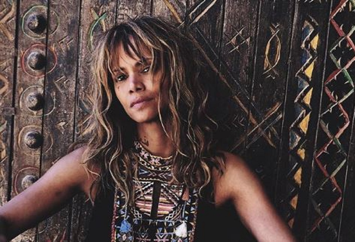 Halle Berry odustala od uloge i ispričala se: Nisam je trebala ni razmatrati