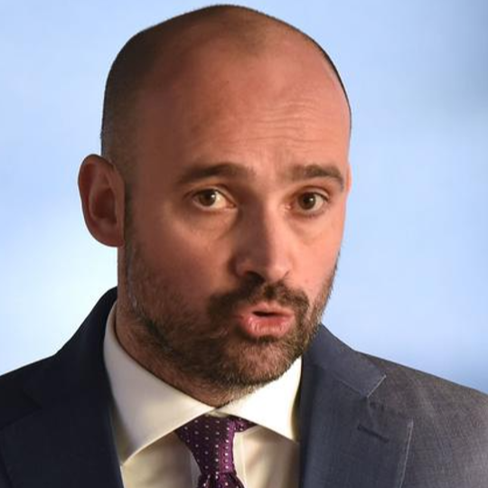 Novi ministar graditeljstva: Realno je da obnova u punom jeku bude do zime