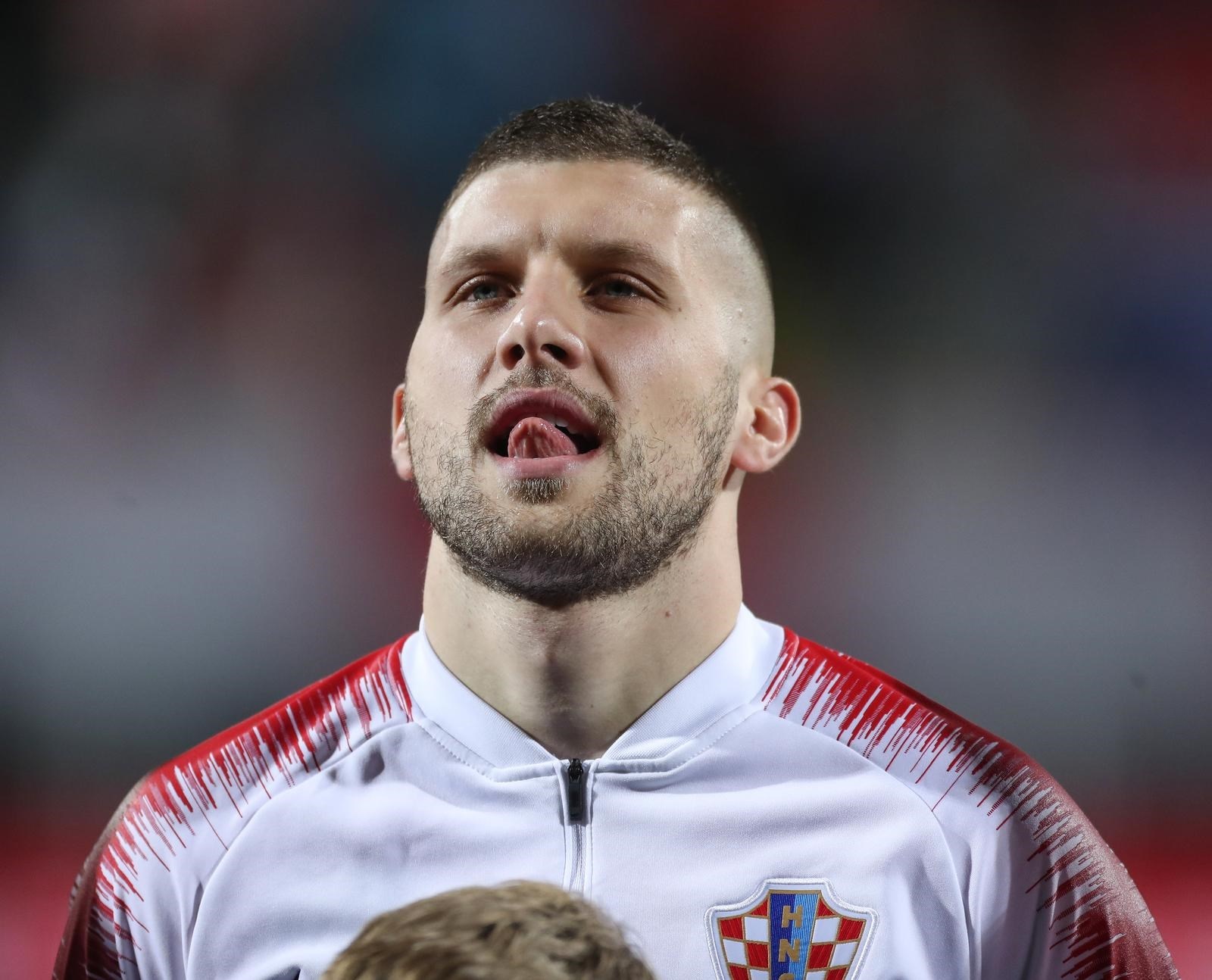 Hrvatice sanjale da će oženiti baš njih, selu otplatio kredite pa postao omražen